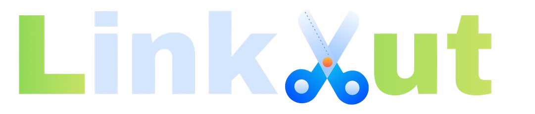 LinkCut